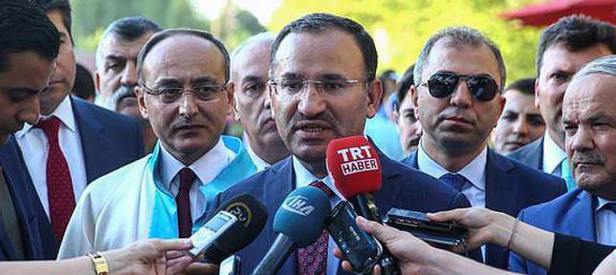 Tüm darbeci askerlere soruşturma başlatıldı!