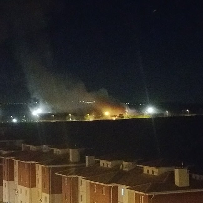 Ankara'da 42 kişi hayatını kaybetti