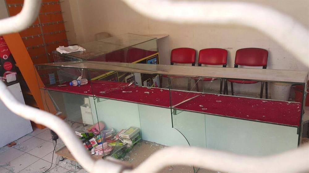 FETÖ'cü teröristler sokakları karıştıracak-2