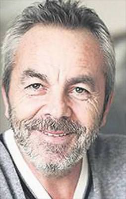 AK Parti’nin reklamcısıydı