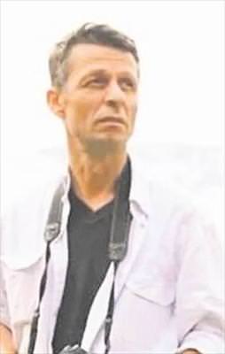 Hepsi demokrasi şehidi