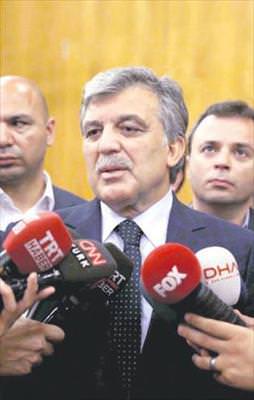 Bunlar akıl ve izandan yoksun