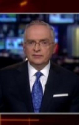 ABD'li komutandan şok itiraf!