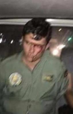 Yunanistan'a kaçan FETÖ'cü militanlar