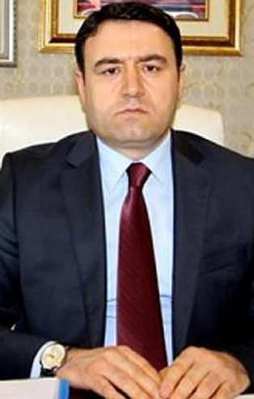 "Yüreğin yetiyorsa gel al"