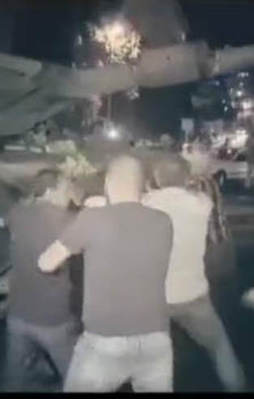 Bu video 15 Temmuz kahramanları için!