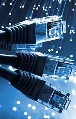 TİB terör sitelerinin fişini çekti