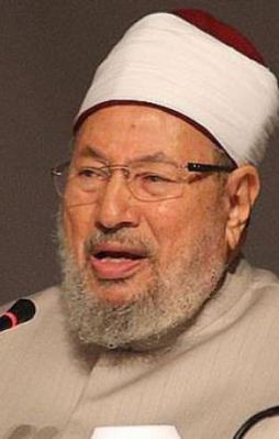 Karadavi'den Erdoğan'a yanınızdayız mesajı