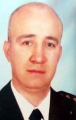 FETÖ'cü darbecilerden kanlı kumpas