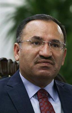 Bakan açıkladı: 6 bin gözaltı