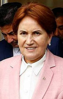 Darbenin siyasi cuntası da yargılansın!