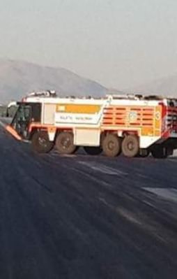 Darbe'nin ikinci dalgası böyle engellendi