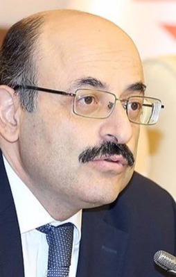 YÖK Başkanı'ndan rektörlere 'Acil toplantı' çağrısı