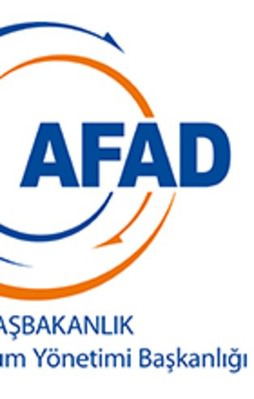 AFAD İstanbul İl Müdürü Bostan görevden alındı