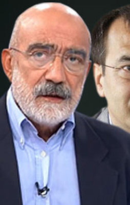 FETÖ'nün medyadaki militanları için ne bekleniyor?