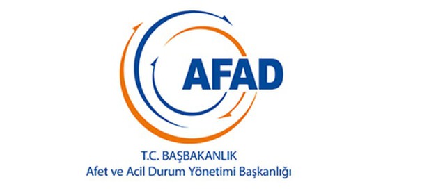 AFAD İstanbul İl Müdürü Bostan görevden alındı