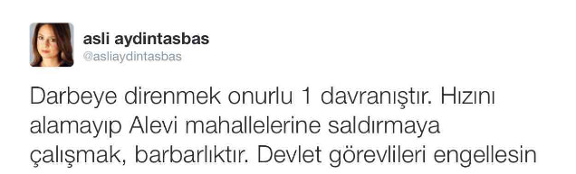FETÖ'nün yeni provokasyonu!-4