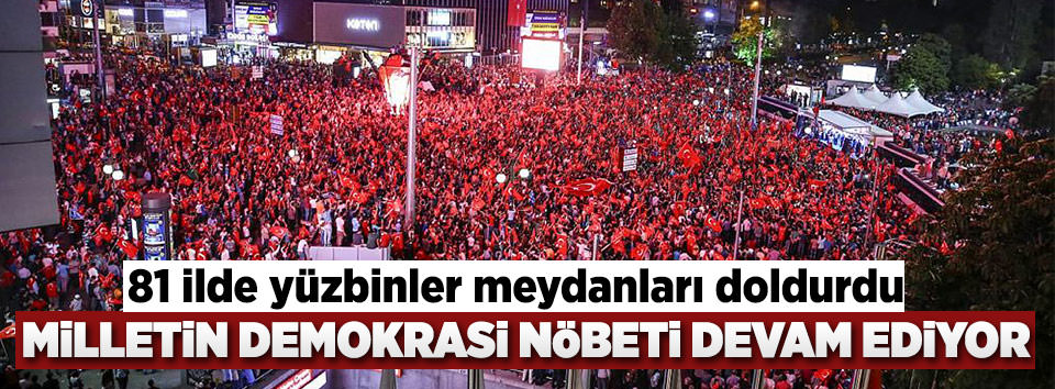 Bakan Işık'tan milyonlara önemli çağrı-1