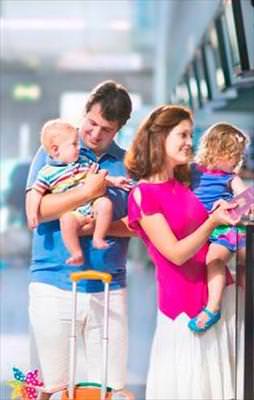 Bilete şartsız iade