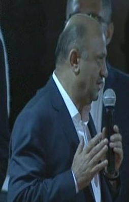 Bakan Işık'tan milyonlara önemli çağrı