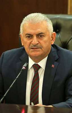 Yıldırım: Hesabını öyle bir soracağız ki...