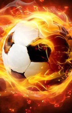 Süper Lig 2016-17 sezonu fikstürü belli oldu!