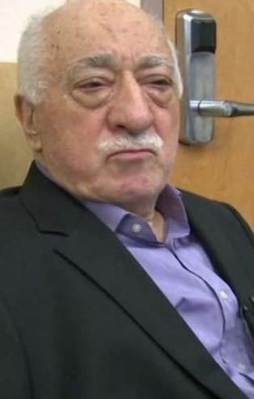 Gülen'in iadesine yasal engel kalmadı