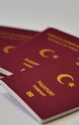 Kamu görevlilerinin yurt dışına çıkışları durduruldu!