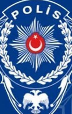 Provokatif sosyal medya hesaplarına karşı ihbar uyarısı