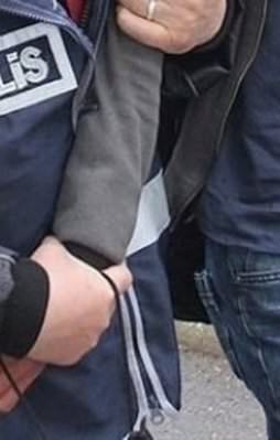 Diyarbakır'da FETÖ'cü polislere dev operasyon