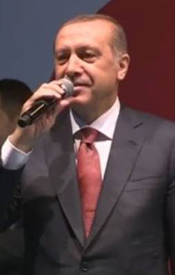 "MGK'dan sonra önemli bir karar açıklayacağız"