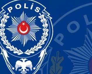 Sosyal medyada darbe destekçisi bir kişi tutuklandı-1
