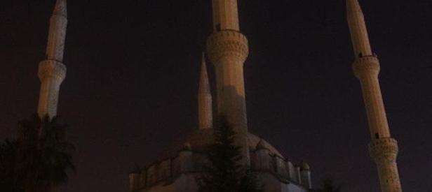 Sela yüzünden imamı darp edenler tutuklandı!