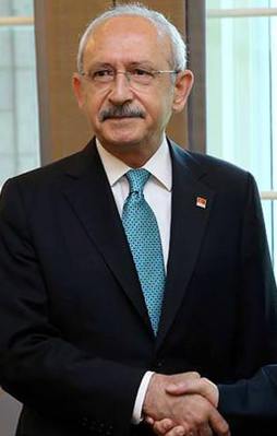 İki liderden ortak açıklama