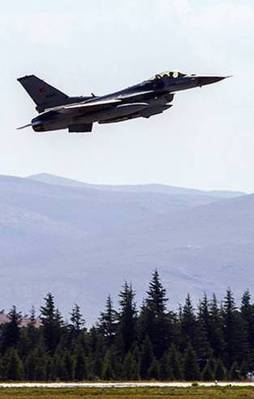 FETÖ'den emir aldıklarını itiraf ettiler