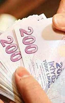 Merkez Bankası'nda faiz indirimi