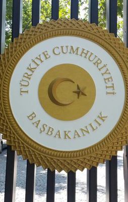 Başbakanlık'tan FETÖ operasyonu!