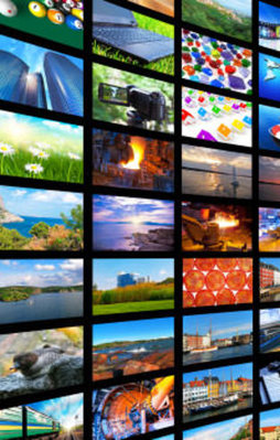 FETÖ'cü radyo ve TV'ler susturulacak