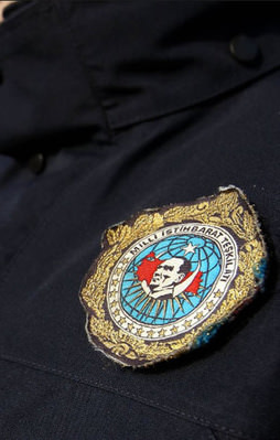 MİT'te de operasyon başladı