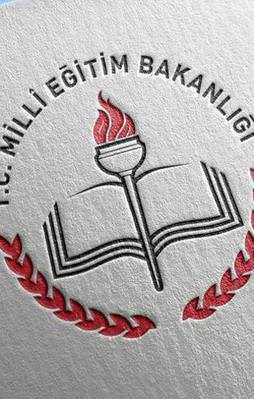 MEB'de 15 bin kişi açığa alındı