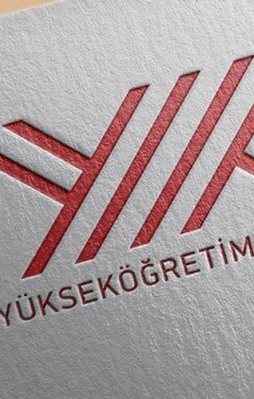 YÖK bin 577 dekanın istifasını istedi!