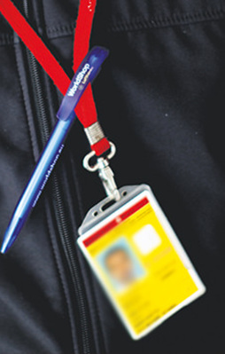 FETÖ'cü sözde gazetecilerin basın kartları iptal