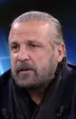 Mete Yarar’ın derin çelişkisi