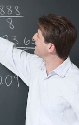 21 bin öğretmenin lisansı iptal edildi!