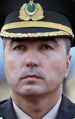 FETÖ'cü teröristlerin telefon bağlantısı!