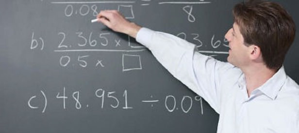 21 bin öğretmenin lisansı iptal edildi!