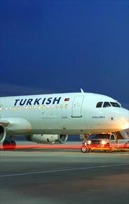 Memurun bileti hemen verilecek