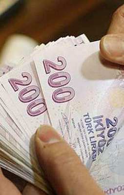 Sivil şehitlerin ailelerine maaş bağlanacak