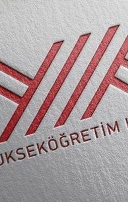 Türkiye genelindeki tüm akademisyenlere yurt dışı yasağı!