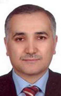 FETÖ'cü isim her yerde aranıyor